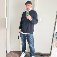 radeczek001: εικόνα άβαταρ