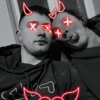 Nossecrets's Profile Pic