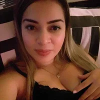 Immagine del profilo di sheyla_fire