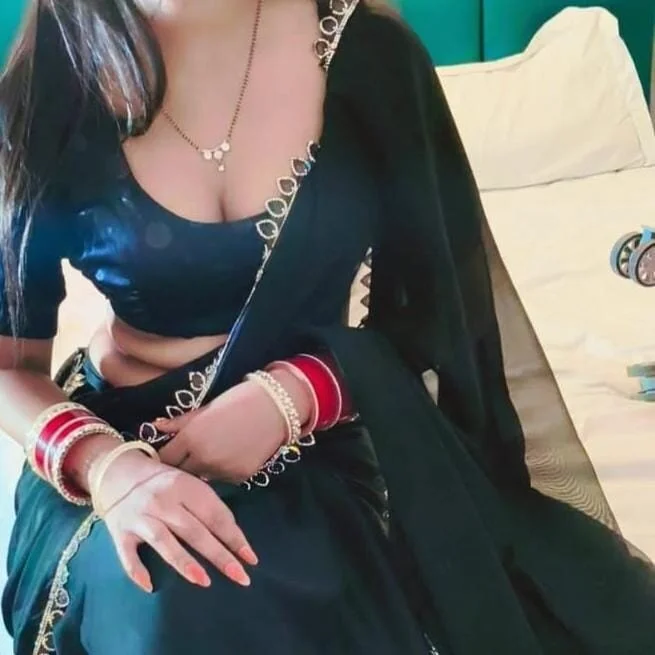 cute-Anupriya