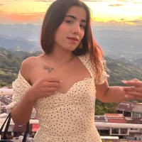 Ninahoney22 stripchat