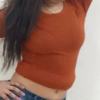 תמונת פרופיל של NaughtyLeela