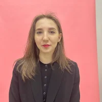 Профилна снимка на JulietFrench