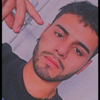 Foto do perfil de stripersex2303