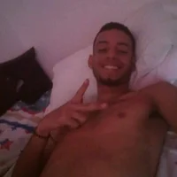 alvaroenriqe23's Avatar Pic