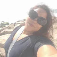 sexchik09 webcam
