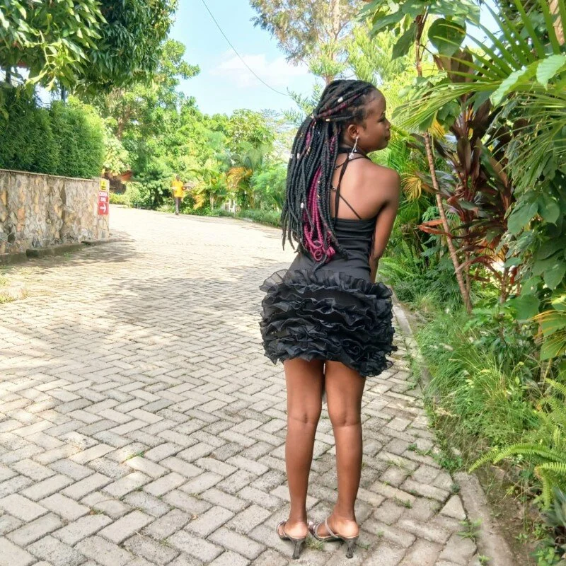 Divah_riri profile photo