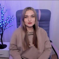 Logerda_'s Profile Pic
