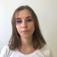 JessBrimerr's Profile Pic