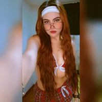 Ảnh Đại Diện cleopatraa