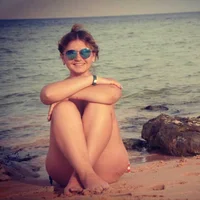 Awatar – Nenssy555