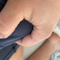 Javdid@xhn Profiilikuva