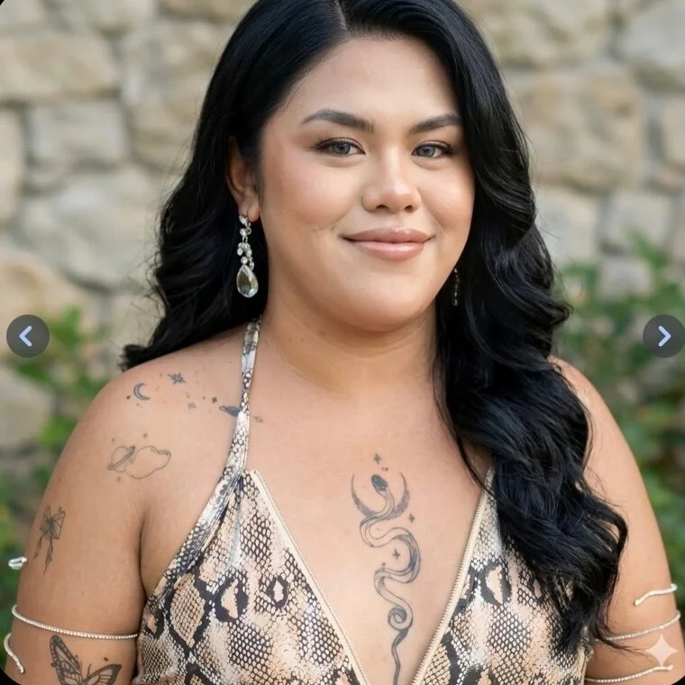 trexwildcum profile photo