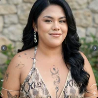 trexwildcum Adlı Modelin Avatarı