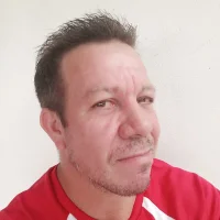 MachoDelicioso's Profile Pic