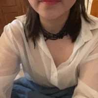 63882_ webcam