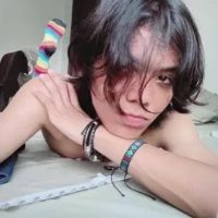 Eclipses_sexy Poză de profil