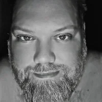 Snow_Cowboy's Profile Pic