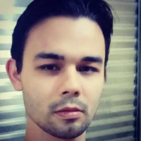 HotBottomBoy965's profielfoto