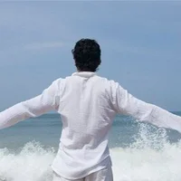 ranvijaysin101's Profile Pic