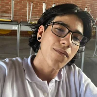 Timmyturner022's Profile Pic