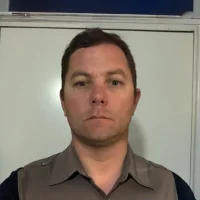 jasoncollx's Profile Pic