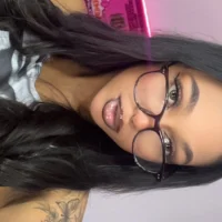 Imagem de avatar de Melany_Williams