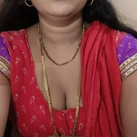 Аватар reemacouple007