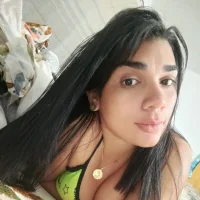 CristalJuarezs profilbillede