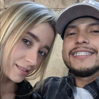 รูปโปรไฟล์ของ emma_julian