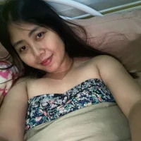 Mamii_chynan Profiilikuva