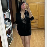 LoliiAlex Profilový obrázek