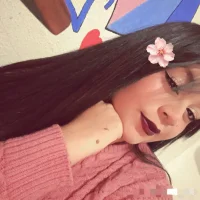 Hilary_03s profilbillede
