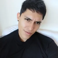 Edward2j