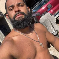 morenoseguracan Profiilikuva