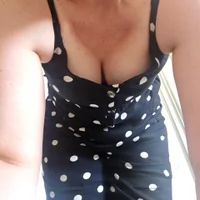 BlondeBristolBabe40Xs profilbillede