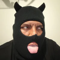 Bigalexxx_ stripchat