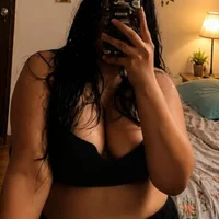 anny0092s profilbillede