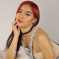 Alyssa_Mateus's Profilbild