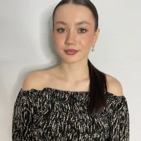 LilianEdmandss profilbillede