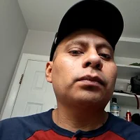 Boss199971's Avatar Pic