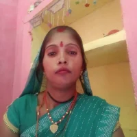 Sabnam_cute