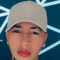 Yepeznalgoncita3