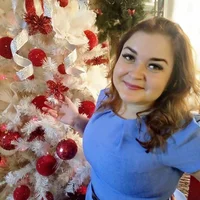 MamaTasha's Profile Pic