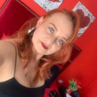 AliceMontero's Profile Pic