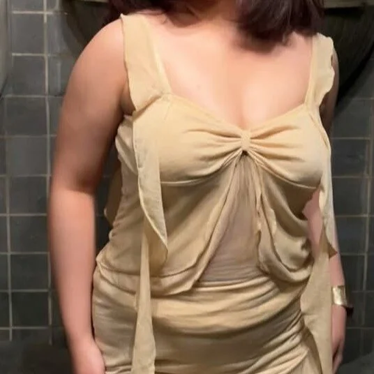 its-sarikaa
