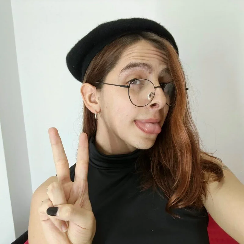 Cava_pretty_ profile photo