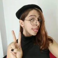 Cava_pretty_'s Profilbild
