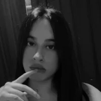 bambii10