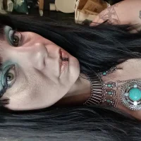 Gambar Profil Jezfuxtrippled